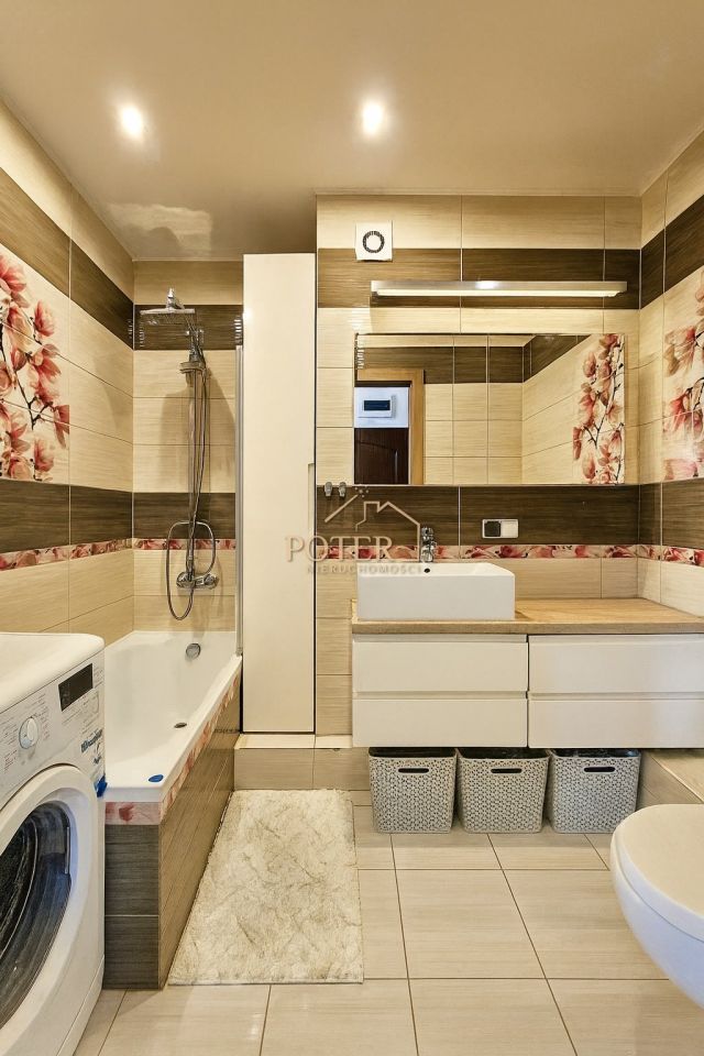 Mieszkanie 3-pokojowe Wysoka, ul. Lipowa. Zdjęcie 14