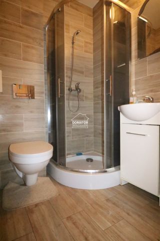 Mieszkanie 1-pokojowe Bydgoszcz Łęgnowo. Zdjęcie 6