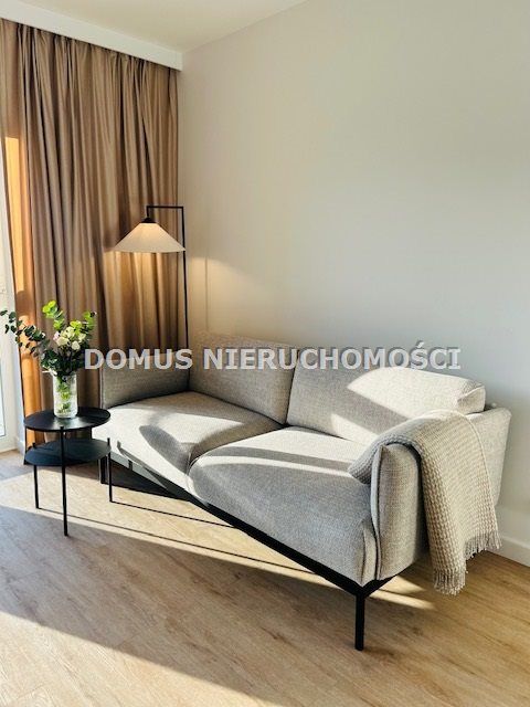 Mieszkanie 2-pokojowe Łódź Widzew, ul. Kazimierza Odnowiciela. Zdjęcie 4