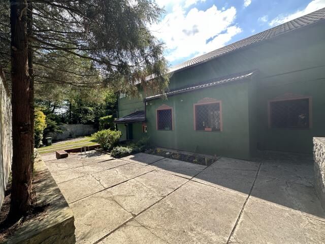 Działka budowlana Bolechowice. Zdjęcie 3