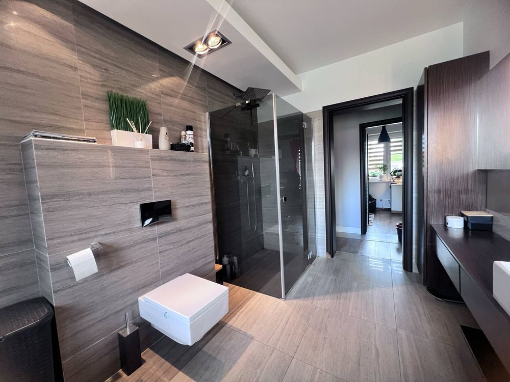 dom wolnostojący Nowa Wieś Ełcka. Zdjęcie 3