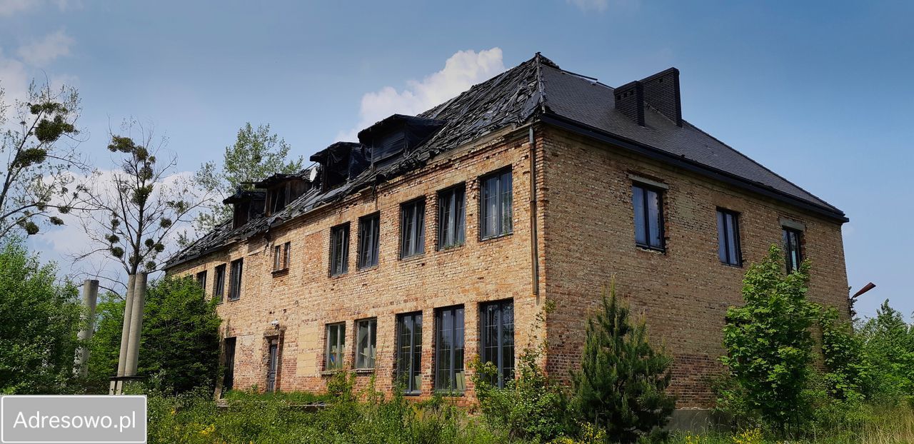 Nieruchomość komercyjna Długi Kąt. Zdjęcie 8