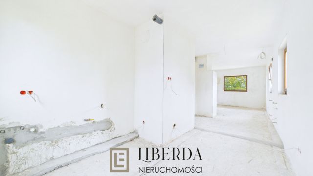 dom wolnostojący, 6 pokoi Niedrzwica Duża, ul. Krańcowa. Zdjęcie 9