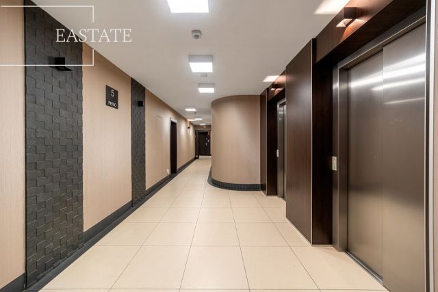 Mieszkanie 2-pokojowe Warszawa Wola, ul. Marcina Kasprzaka. Zdjęcie 15