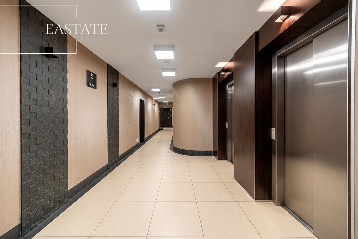 Mieszkanie 2-pokojowe Warszawa Wola, ul. Marcina Kasprzaka. Zdjęcie 15