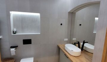 Mieszkanie 4-pokojowe Pszczyna, ul. Katowicka