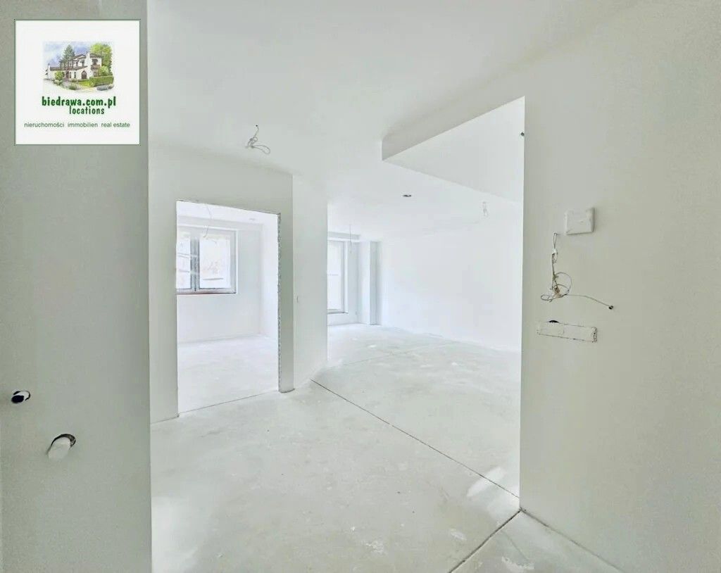 Mieszkanie 2-pokojowe Duszniki-Zdrój. Zdjęcie 10