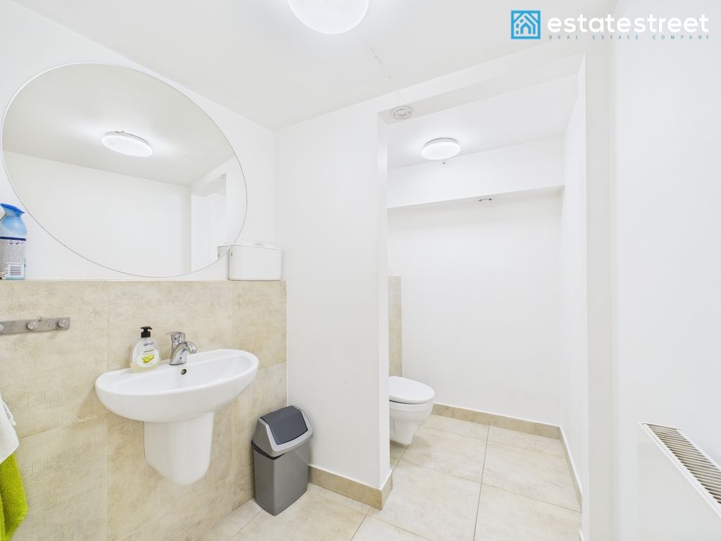 Lokal Kraków Stare Miasto, ul. Łobzowska. Zdjęcie 12