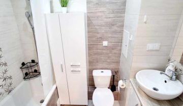 Mieszkanie 2-pokojowe Biała Podlaska, ul. Augusta Fieldorfa