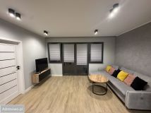 Mieszkanie 2-pokojowe Tychy, al. marsz. Piłsudskiego. Zdjęcie 2