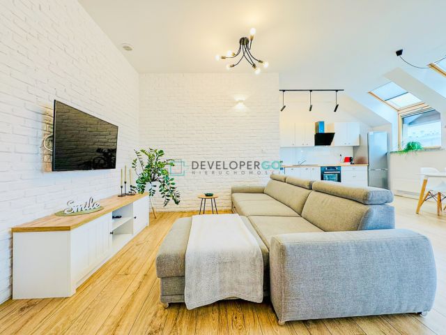 Mieszkanie 4-pokojowe Suwałki Centrum, ul. Muzyczna. Zdjęcie 6