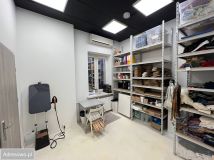 Lokal Warszawa Śródmieście, ul. Wilcza. Zdjęcie 4