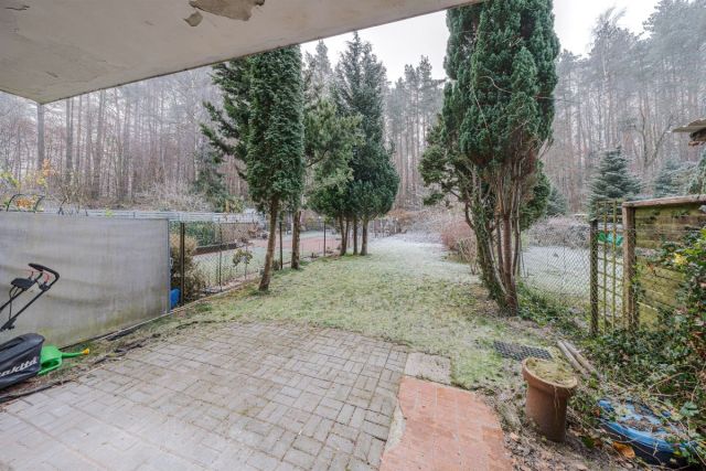 dom szeregowy, 6 pokoi Gdynia, ul. Franciszka Sokoła. Zdjęcie 5