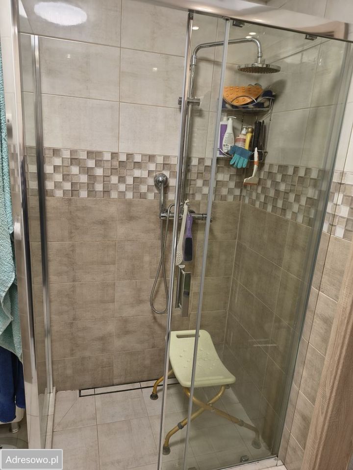 Mieszkanie 3-pokojowe Łomianki, ul. Sierakowska. Zdjęcie 17