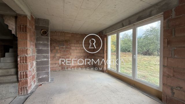 dom wolnostojący, 6 pokoi Smolarzyny. Zdjęcie 5