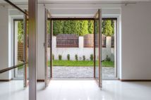 Mieszkanie 1-pokojowe Rybnik Smolna, ul. Lektorska. Zdjęcie 3