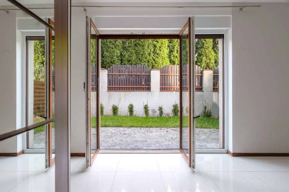 Mieszkanie 1-pokojowe Rybnik Smolna, ul. Lektorska. Zdjęcie 4