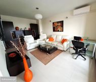 Mieszkanie 2-pokojowe Warszawa Mokotów, ul. Bukowińska. Zdjęcie 3