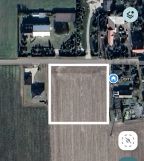 Działka budowlana Nowy Dwór-Parcela. Zdjęcie 1