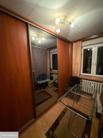 Mieszkanie 3-pokojowe Legionowo, ul. Zegrzyńska. Zdjęcie 1