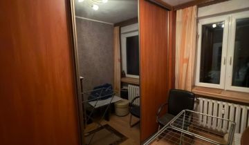 Mieszkanie 3-pokojowe Legionowo, ul. Zegrzyńska