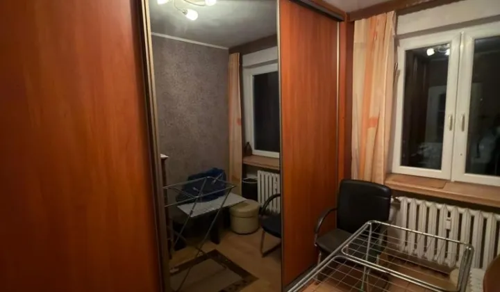 Mieszkanie 3-pokojowe Legionowo, ul. Zegrzyńska