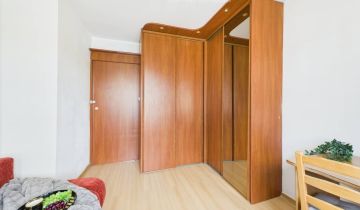 Pokój Olsztyn Kormoran, ul. Wincentego Pstrowskiego