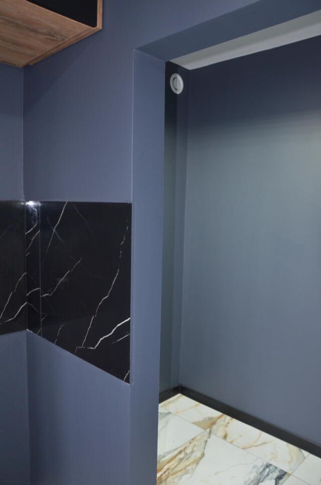 Mieszkanie 2-pokojowe Bysław. Zdjęcie 11