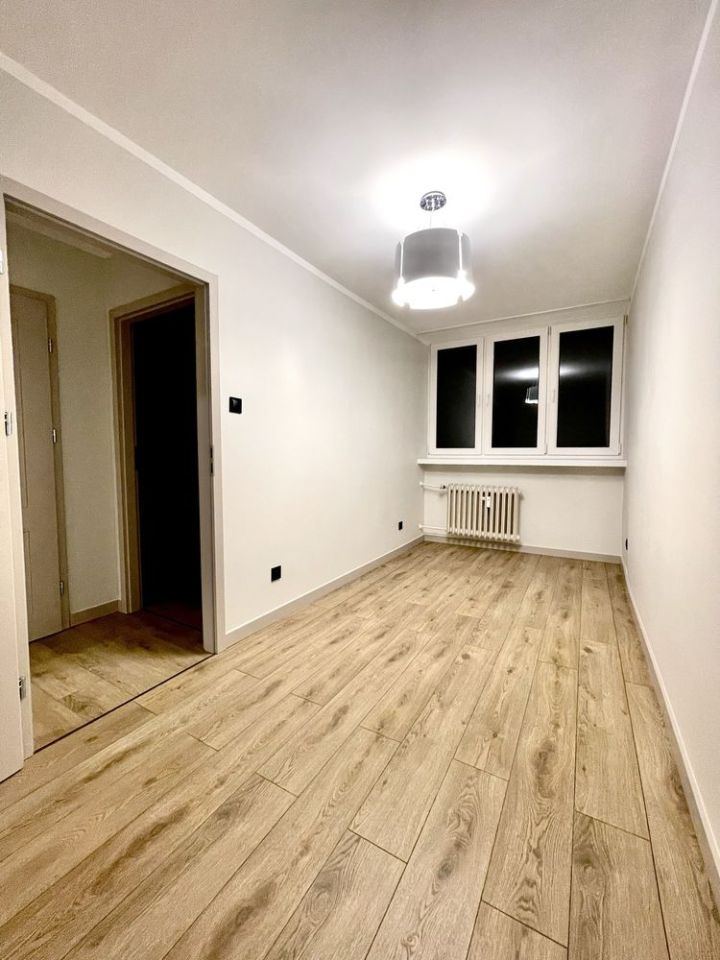 Mieszkanie 3-pokojowe Lublin, ul. Krańcowa. Zdjęcie 6