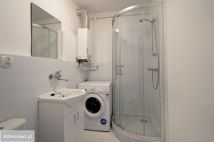 Mieszkanie 1-pokojowe Katowice os. Tysiąclecia, ul. Tysiąclecia. Zdjęcie 4