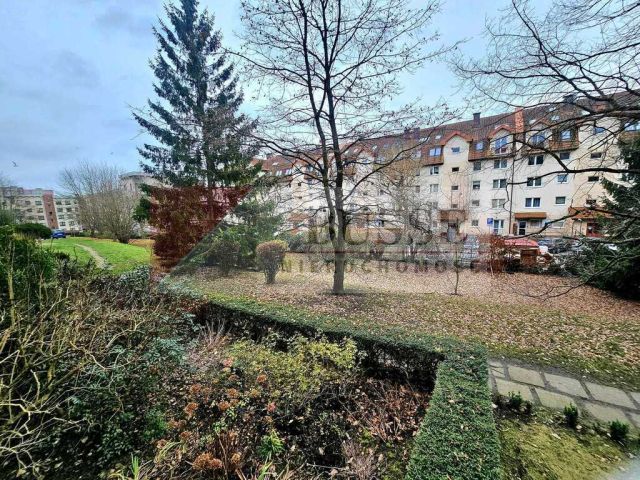 Mieszkanie 3-pokojowe Szczecin, ul. Księżnej Elżbiety. Zdjęcie 10