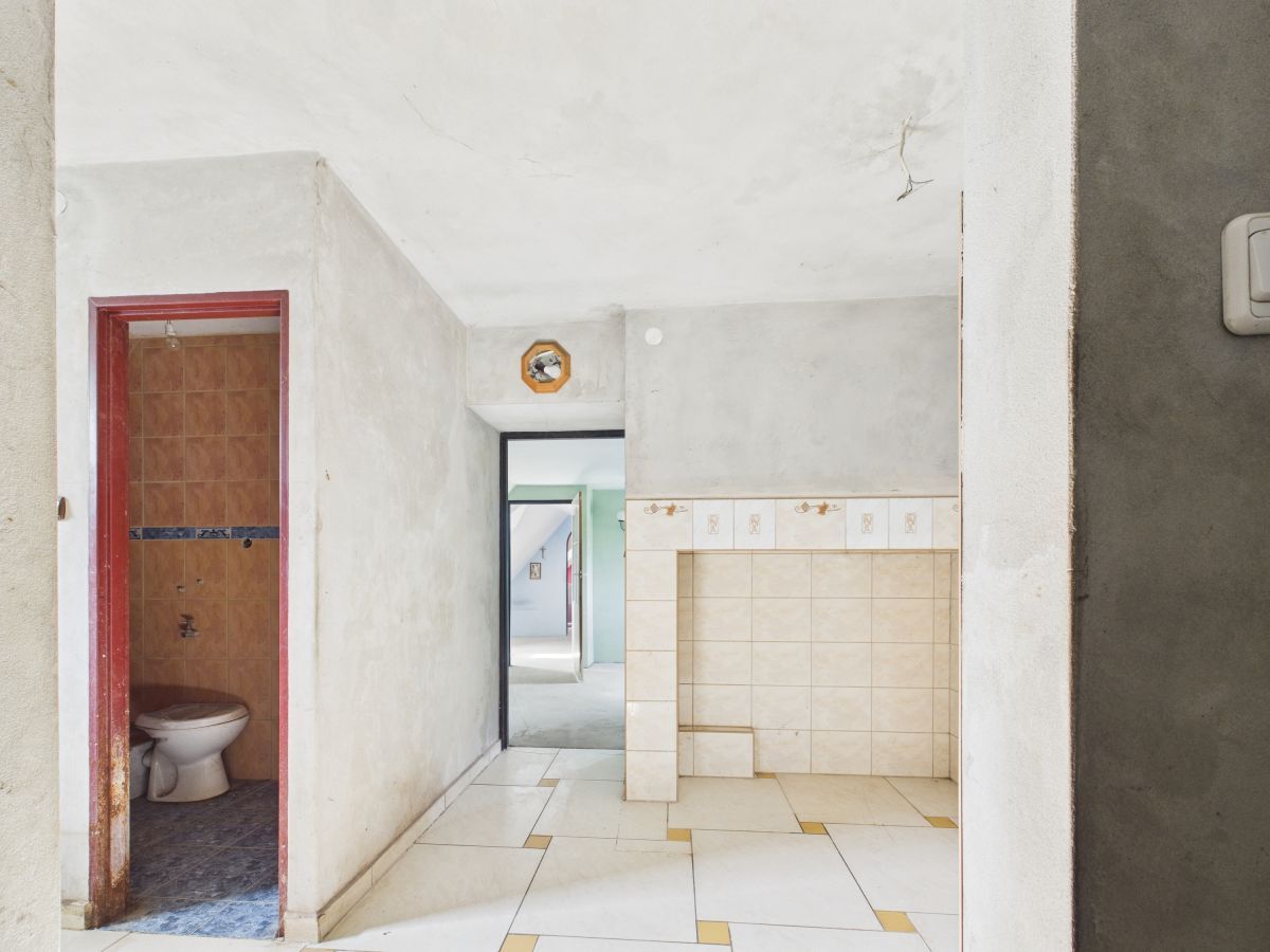 Działka rolna Zochcinek. Zdjęcie 23