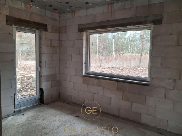 dom wolnostojący, 4 pokoje Tarnów. Zdjęcie 8