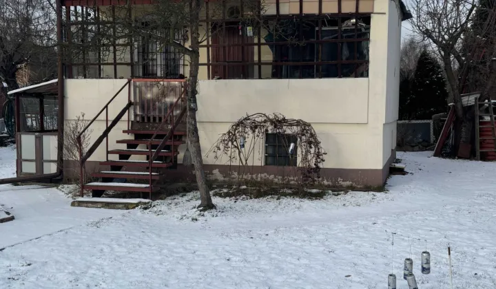 Działka rod Katowice Załęska Hałda, ul. Stanisława Hadyny