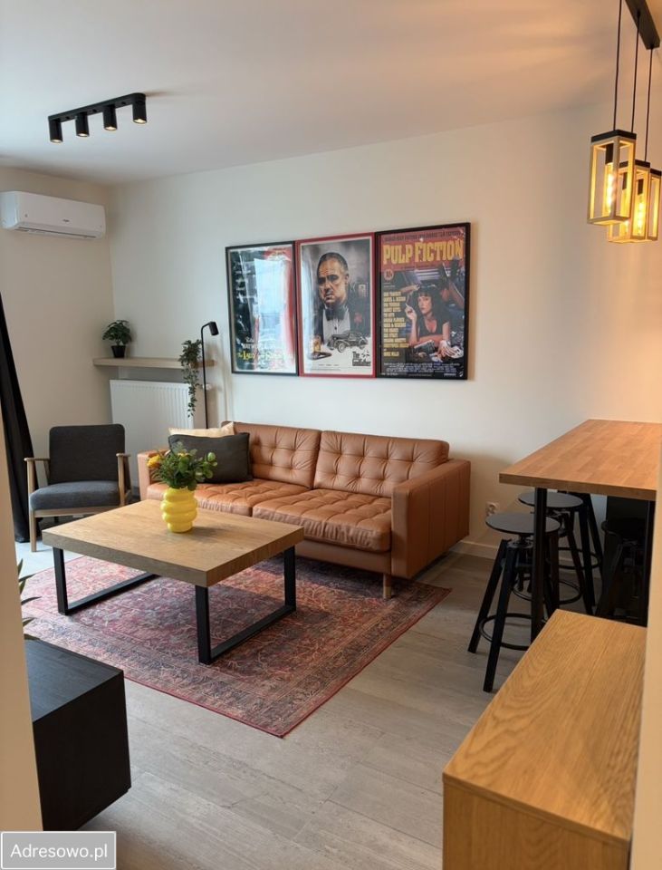 Mieszkanie 2-pokojowe Warszawa Białołęka, ul. Pawła Włodkowica. Zdjęcie 9