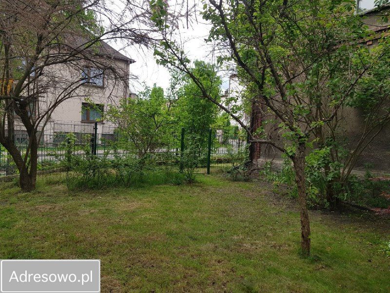 dom, 7 pokoi Rybnik, ul. ks. Henryka Jośki. Zdjęcie 6