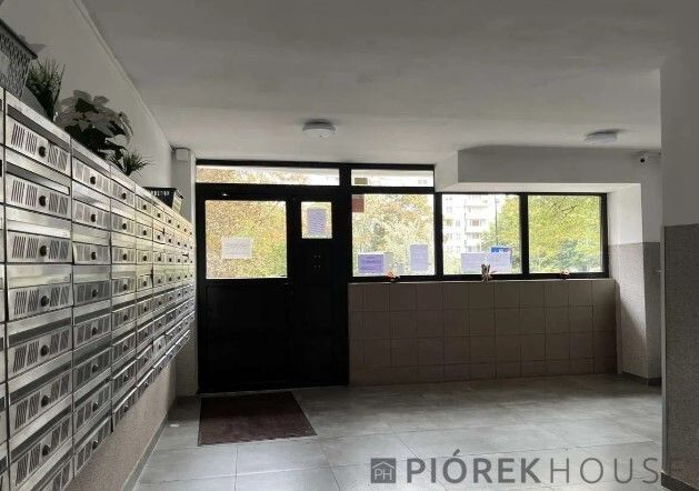 Mieszkanie 3-pokojowe Warszawa Targówek, ul. Michała Kleofasa Ogińskiego. Zdjęcie 19