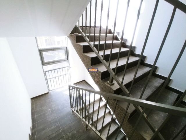 Mieszkanie 2-pokojowe Kraków Krowodrza, al. Kijowska. Zdjęcie 12