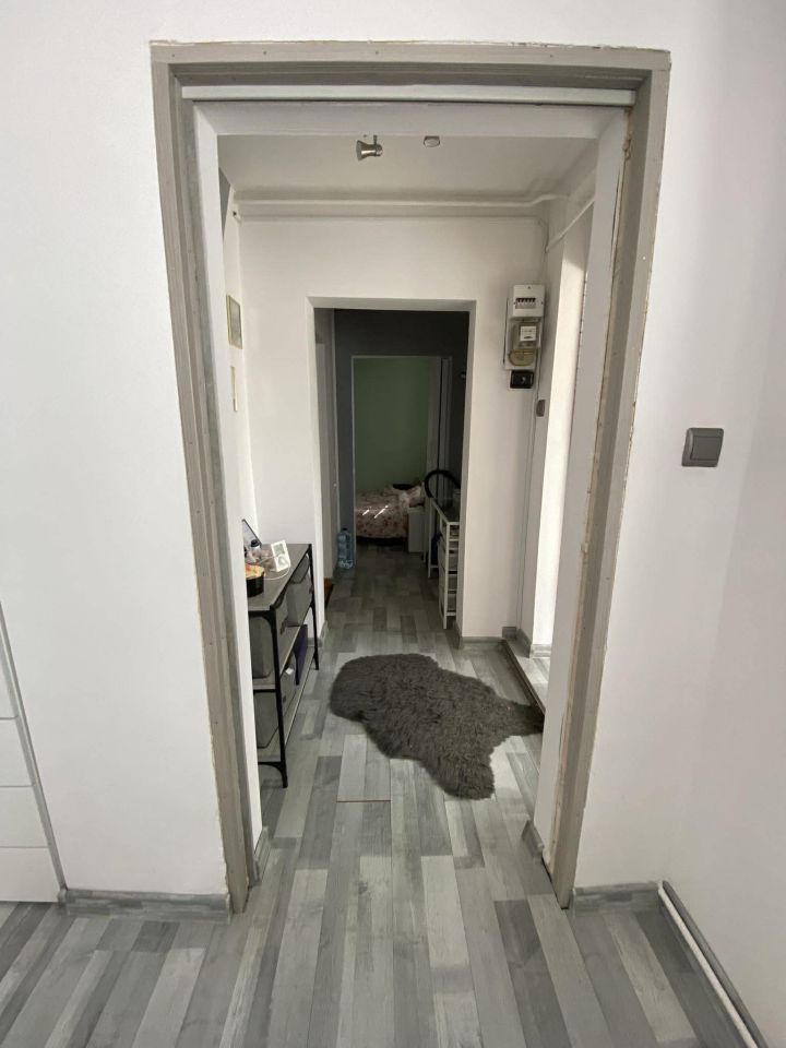 Działka budowlana Poznań Główna, Gnieznienska. Zdjęcie 8
