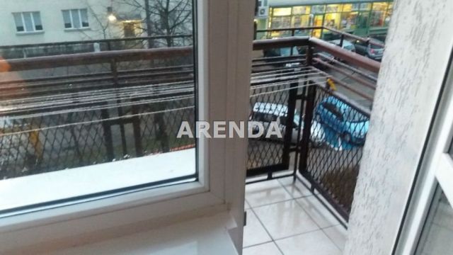 Mieszkanie 1-pokojowe Bydgoszcz Osiedle Leśne. Zdjęcie 8
