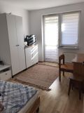 Mieszkanie 3-pokojowe Lublin Dziesiąta, ul. Wojenna. Zdjęcie 1