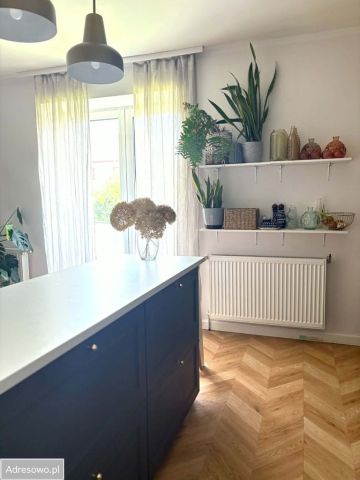 siedlisko, 3 pokoje Przedbórz. Zdjęcie 7