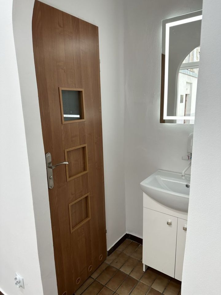 Lokal Łódź Śródmieście, ul. Piotrkowska. Zdjęcie 7