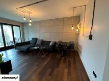 Mieszkanie 2-pokojowe Warszawa Śródmieście, ul. Pokorna. Zdjęcie 3