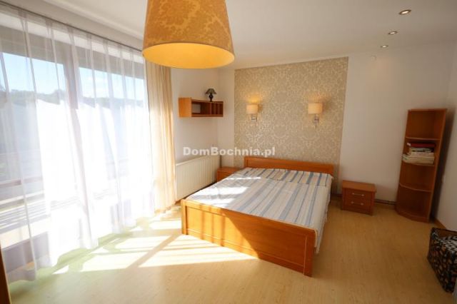 dom wolnostojący, 7 pokoi Tymowa. Zdjęcie 3