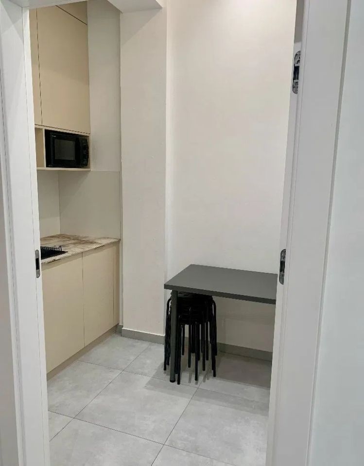 Lokal Poznań Jeżyce. Zdjęcie 15