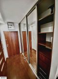 Mieszkanie 2-pokojowe Warszawa Bemowo, ul. gen. Tadeusza Pełczyńskiego. Zdjęcie 4
