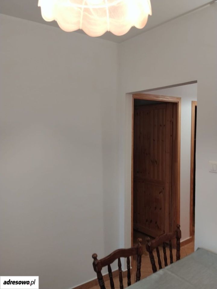 Mieszkanie 2-pokojowe Bydgoszcz Bielawy. Zdjęcie 6