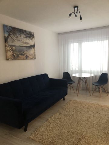 Mieszkanie 2-pokojowe Stalowa Wola, ul. Partyzantów. Zdjęcie 1