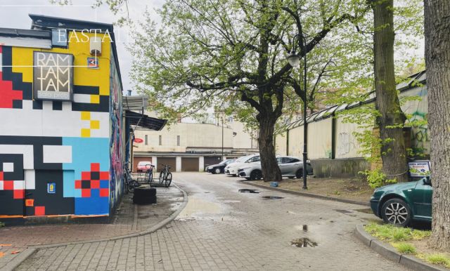 Lokal Sopot Sopot Górny, ul. 1 Maja. Zdjęcie 8